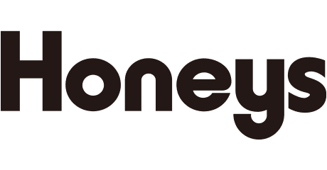 Honey’s