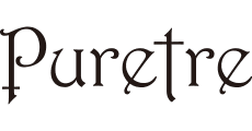 Puretre