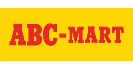 ABC-MART/ABC-MART SPORTS/Charlotte