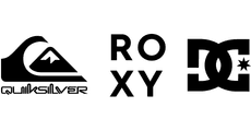 QUIKSILVER