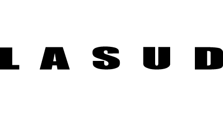 LASUD