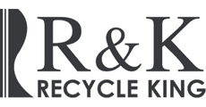 RECYCLE KING