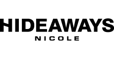 HIDEAWAYS NICOLE