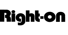 Right-on