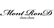 MONT ROND Chou Chou