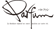 parfum