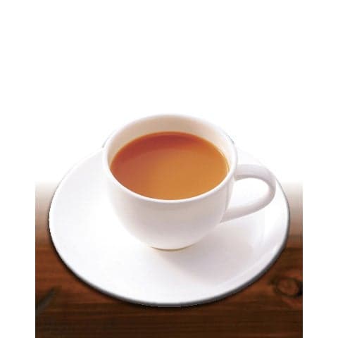 Ueshima Coffee Ten