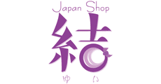 Japan Shop Yui