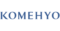 KOMEHYO