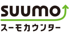 suumo counter