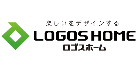 LOGOS HOME