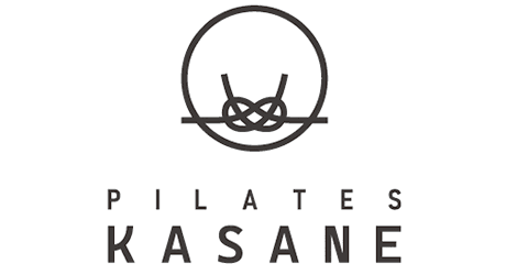 Pilates KASANE