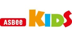 ASBee KIDS