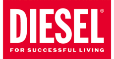 DIESEL