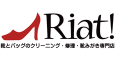 Riat!