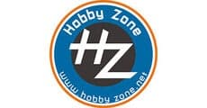 Hobby Zone