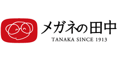 Tanaka Optical