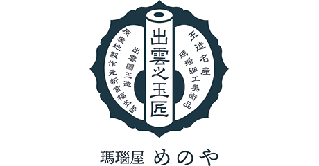 MENOYA
