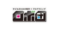 Robodan