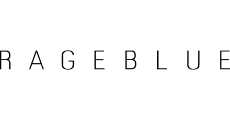 RAGEBLUE