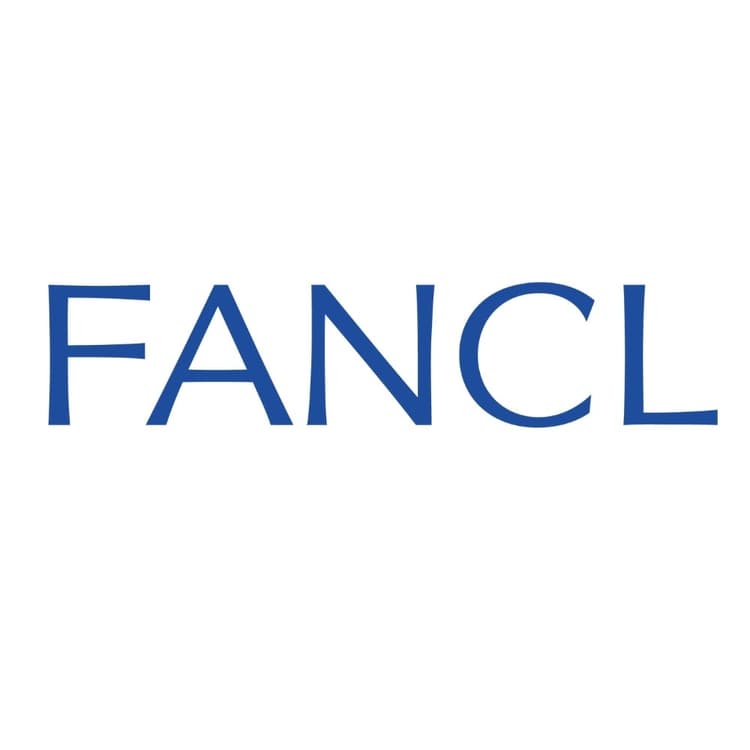 FANCL