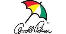 Arnold Palmer