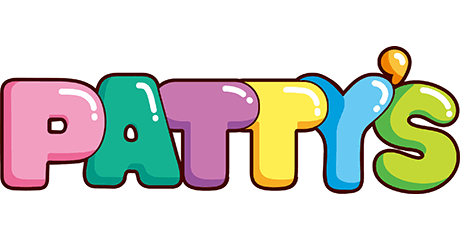 Patty's