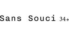 Sans Souci 34+