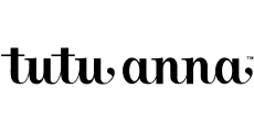tutu anna