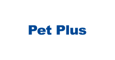 Pet Plus