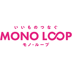MONOLOOP