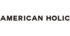 AMERICAN HOLIC