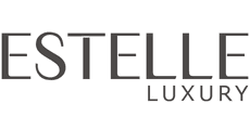 ESTELLE LUXURY