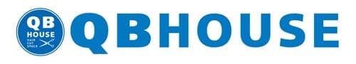 QB HOUSE