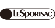 LeSportsac