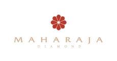 MAHARAJA DIAMOND
