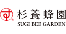 SUGI BEE GARDEN