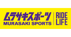 MURASAKI SPORTS
