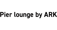 Pier lounge by ARK