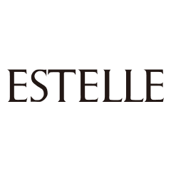 ESTELLE