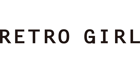 RETRO GIRL