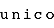 unico