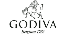 GODIVA