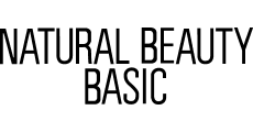 NATURAL BEAUTY BASIC