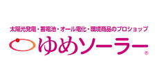 yume solar