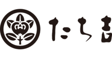 TACHIKICHI