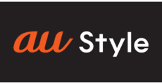 au Style