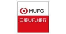 MUFG BANK ATM