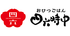 Ohitsugohan SHIROKUJICHU