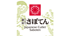 Tonkatsu Shinjuku Saboten